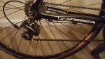 20151123_203612.jpg