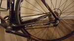 20151123_203840.jpg