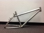 A-frame.jpg
