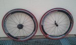 20151127_161305.jpg
