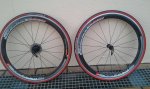 20151127_161331.jpg