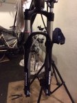 IMG-20151119-WA0031 (1).jpg