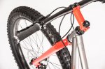 pine_mountain_989_658_80_s.jpg