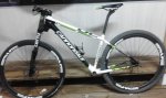 20151127_203640.jpg