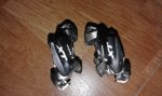 20151127_211955.jpg
