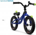 rowerek-biegowy-Specialized-HotWalk-w-skrocie.jpg