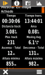 upload_2015-11-27_22-8-14.png