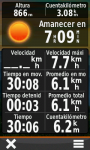 upload_2015-11-27_22-9-3.png