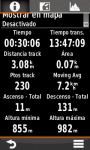 upload_2015-11-27_22-10-17.png