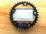 Peso d plato Carbonius 34T_BCD 110.jpg