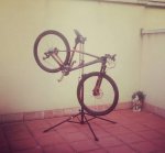 _20150617_014903.JPG