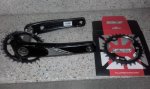 20151128_091309.jpg