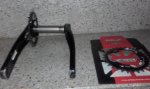 20151128_091347.jpg