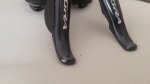 20151128_102446.jpg
