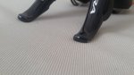 20151128_102453.jpg