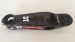 20151128_102621.jpg