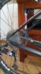20151128_122044.jpg