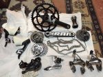 sram.jpg