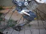 DSCN7420.JPG