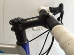 image7.jpeg