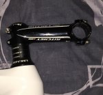 FullSizeRender (1).jpg