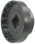 Shimano TL401B26.jpg