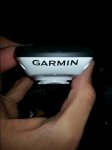 20151128_173655.jpg