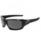 oakley-valve-polished-black-black-irdium-oo9236-01.jpg