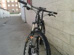 IMG-20151128-WA0008.jpg