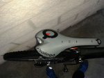 IMG-20151128-WA0007.jpg