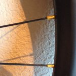 thumb_IMG_0643_1024.jpg