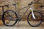 reeb-steel-hardtail-mountain-bike.jpg