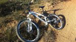 20151127_152855.jpg