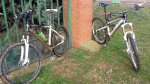 20151107_120638.jpg