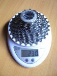 Cassette Sram Force 6.jpg