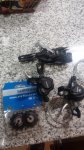 20151126_193439.jpg