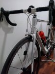 20150131_181016.jpg