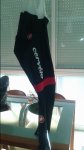 20151129_152957.jpg