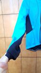 20151129_161650.jpg
