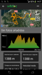 Screenshot_2015-11-29-14-07-39.png