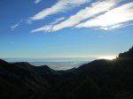 IMG_1511.JPG
