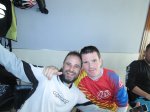 IMG_1537.JPG