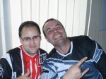 IMG_1545.JPG