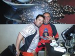 IMG_1548.JPG