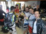 IMG_1551.JPG