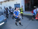 IMG_1552.JPG