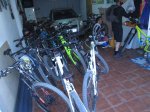 IMG_1553.JPG