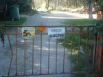 DSC08583.JPG