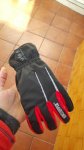 20151129_144155.jpg