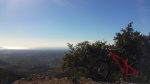 Screenshot_2015-11-28-16-14-25.png